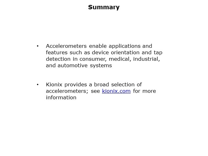 Accelerometers-Slide13