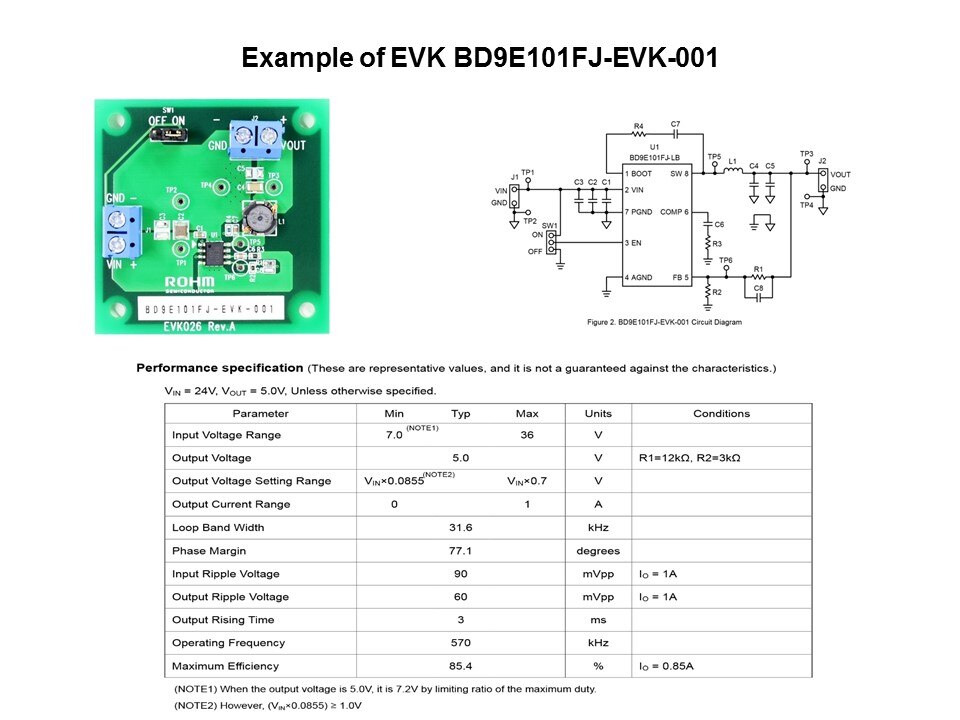 ex bd9e101