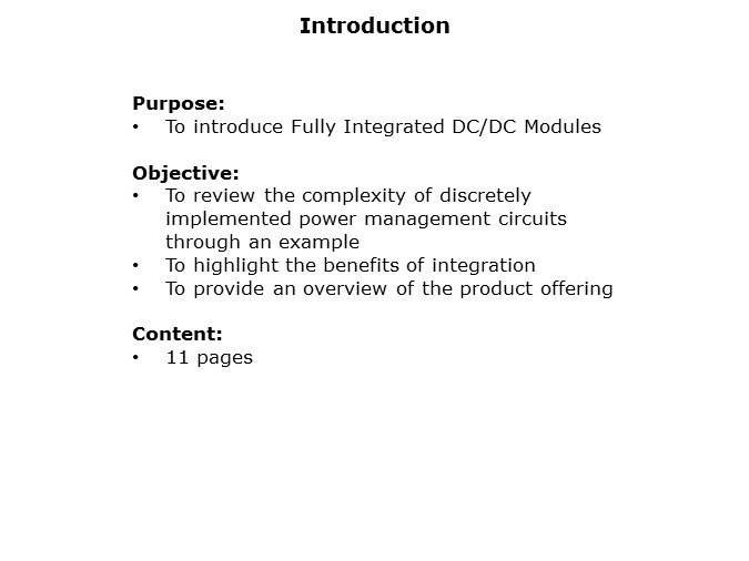 FullyIntegrated-Slide1