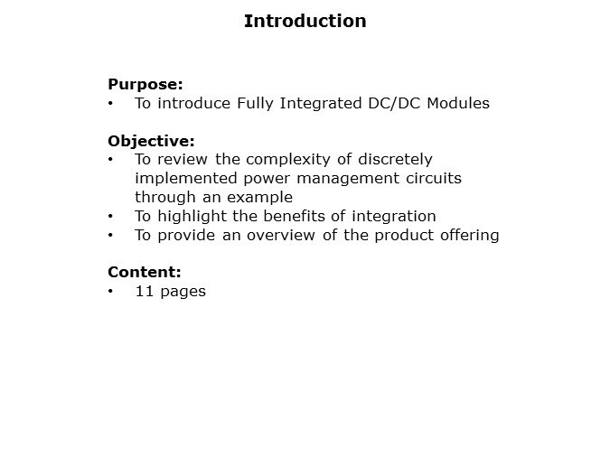FullyIntegrated-Slide1