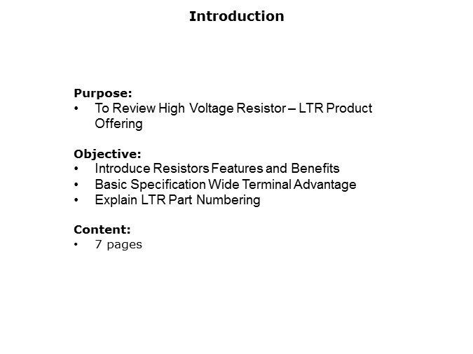 LTR-Slides1