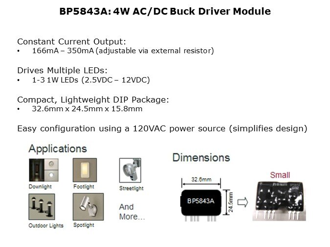 LEDDriver-Slide5