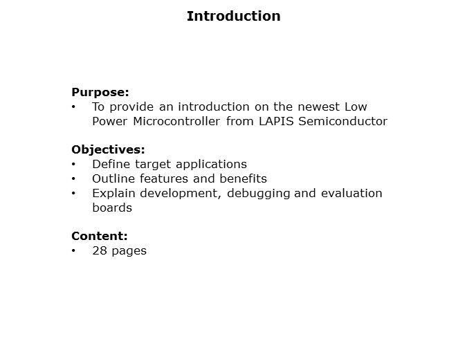 ML610Q100-Slide1