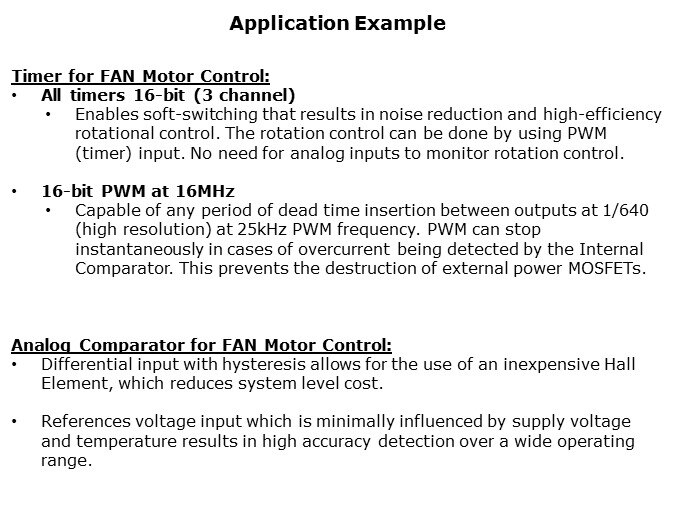 ML610Q100-Slide13