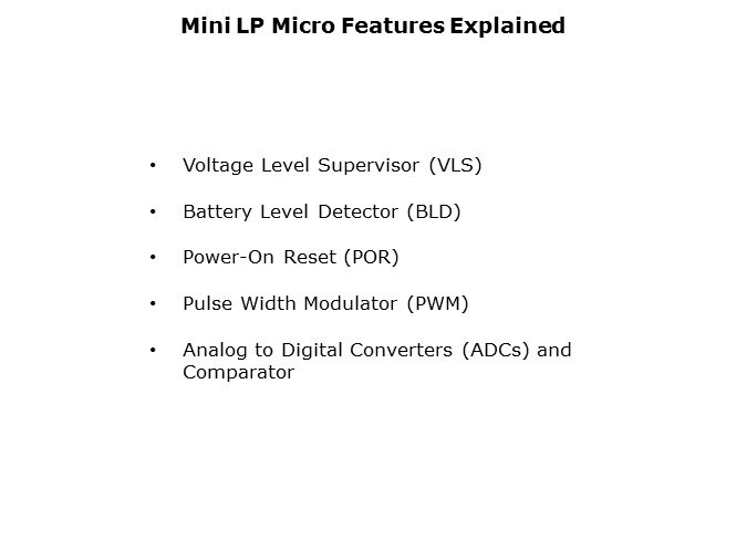 ML610Q100-Slide9