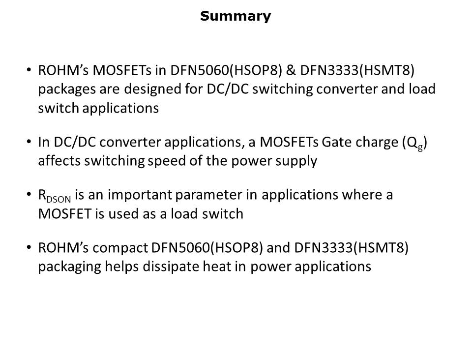 Slides11