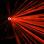 Image of ROHM Semiconductor's Red Laser Diode
