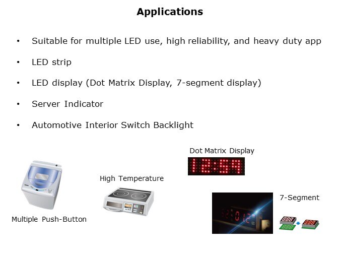 LED-Slide9