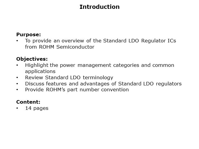 LDO-Slide1