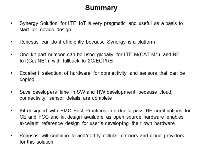 AECLOUD-Slide33