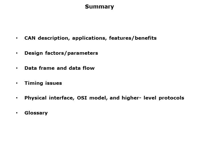 CAN Basics Part 1 Slide 25