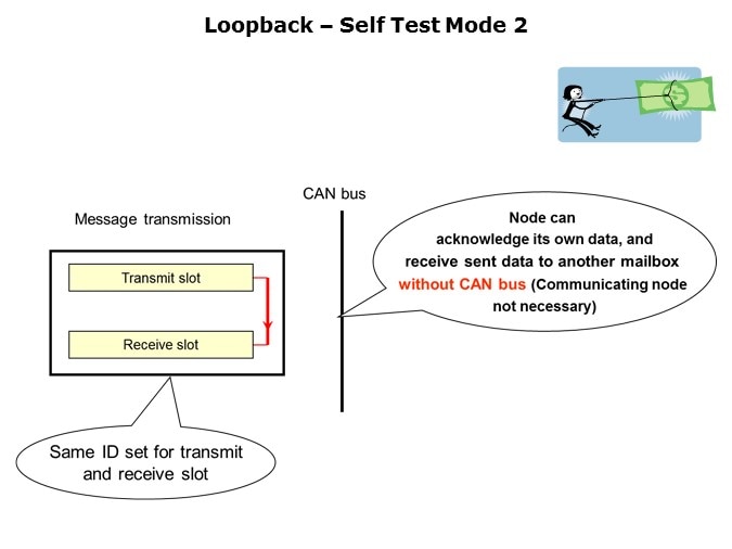 CANAPI-Slide13