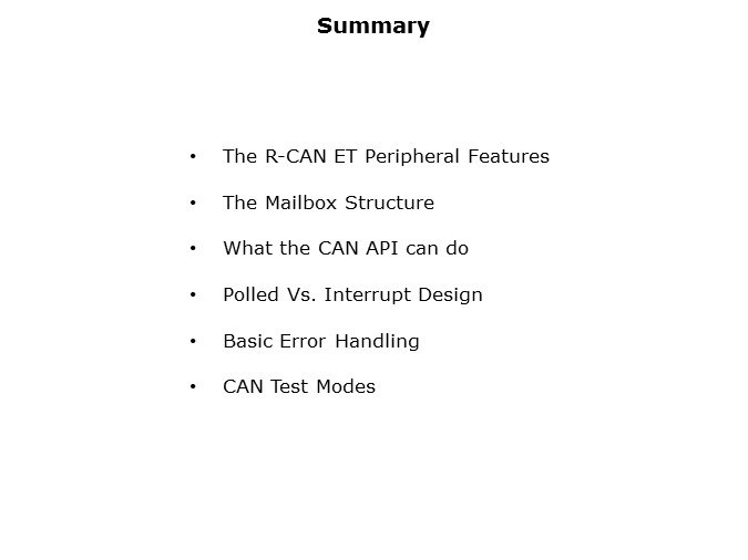 CANAPI-Slide16