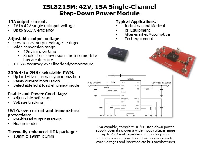 ISL8215M-Slide3