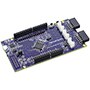 Image of Renesas Electronics' RL78/G24 16-bit MCU