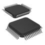 Image of Renesas RL78-SM