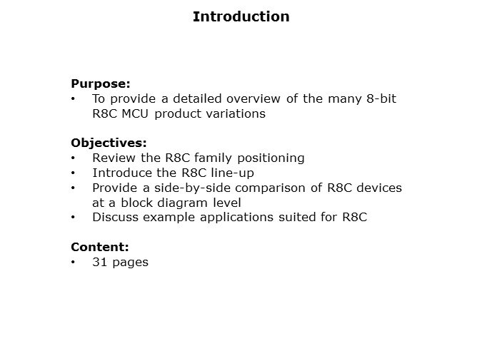 Overview-Slide1
