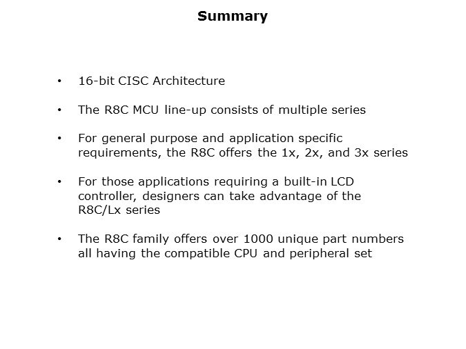 Overview-Slide31