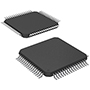 Image of Renesas' RA2L1 Low-Power Microcontroller