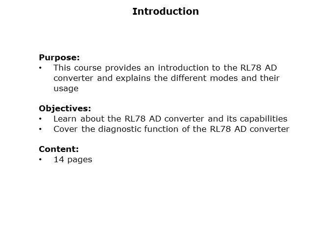 ADC-Slide1