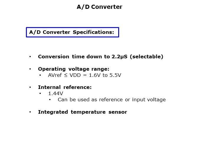 ADC-Slide5