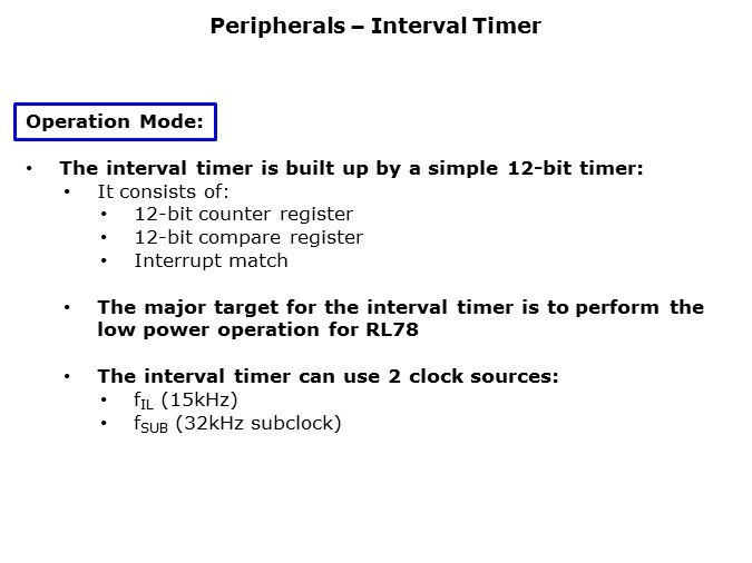 Timer-Slide22