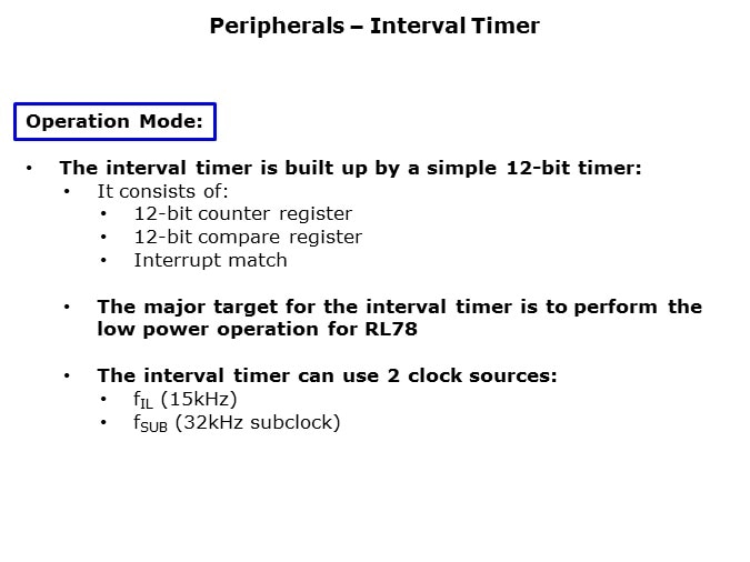 Timer-Slide22