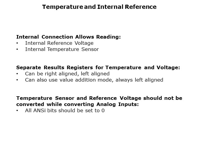 ADC-Slide10