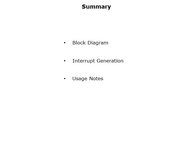 CMT-Slide6