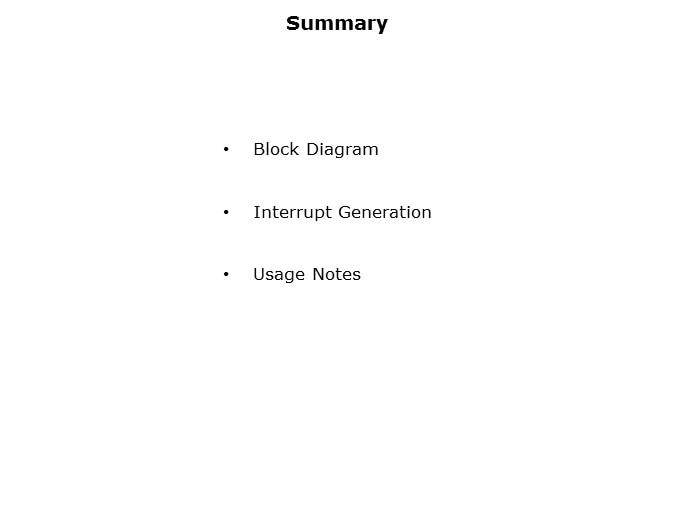 CMT-Slide6