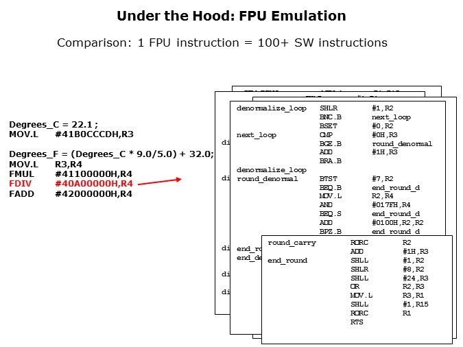 Core-Slide31