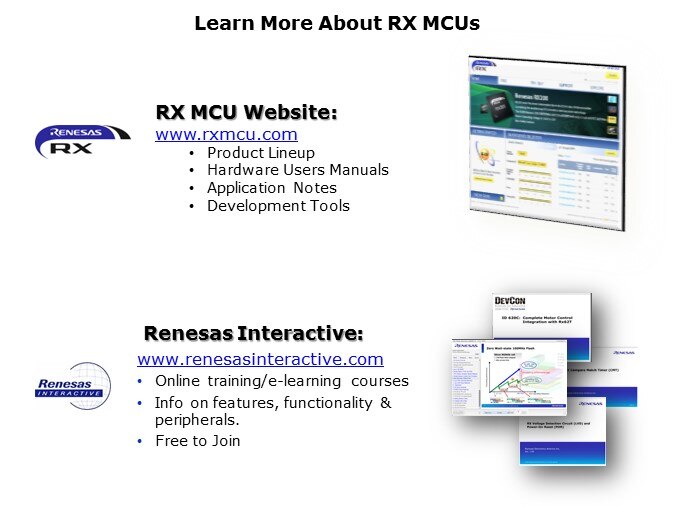 Core-Slide36