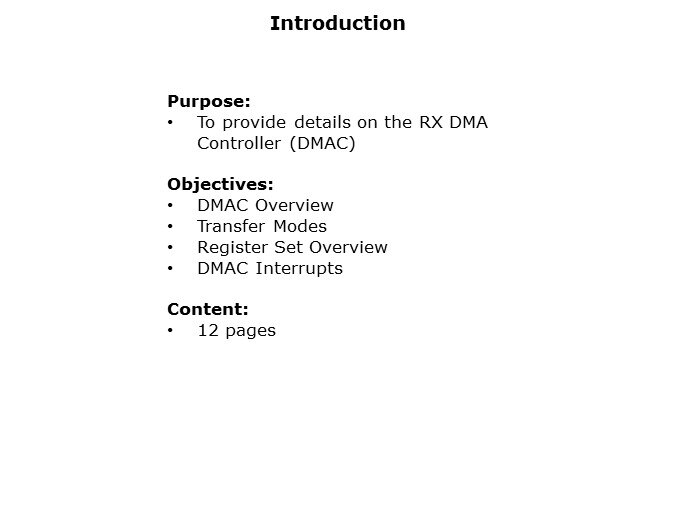 DMAC-Slide1