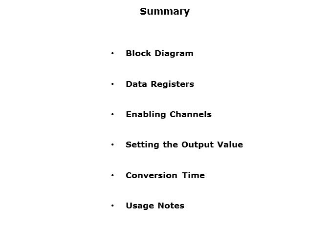 DAC-Slide10