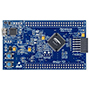 Image of Renesas' RX671 32-bit MCU for Fast Real-Time Control and Contactless HMI 