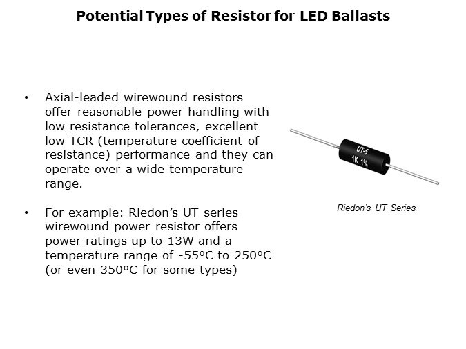 LED-Slide11