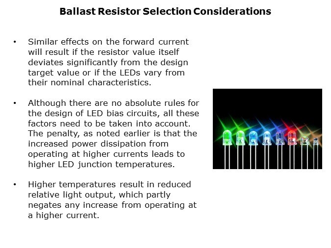 LED-Slide9