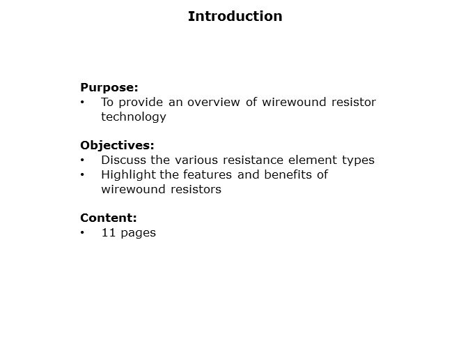 Wirewound-Slide1