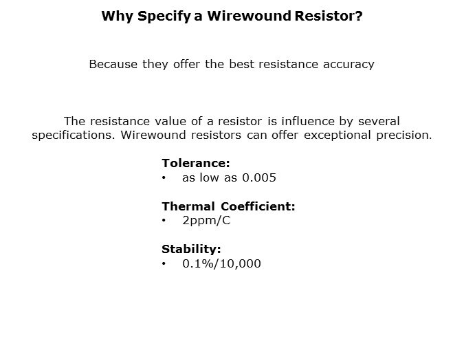Wirewound-Slide5