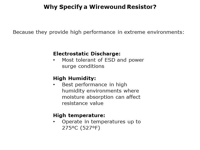 Wirewound-Slide6