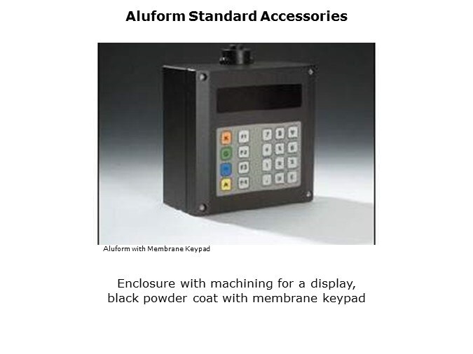 Aluform-Slide6