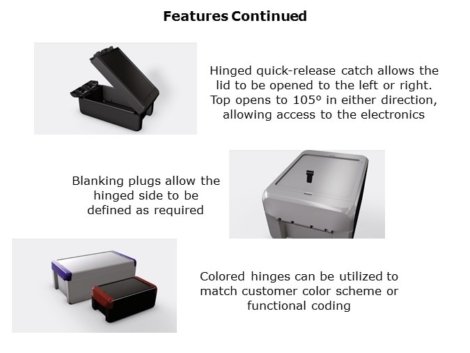 Bocube-Slide4