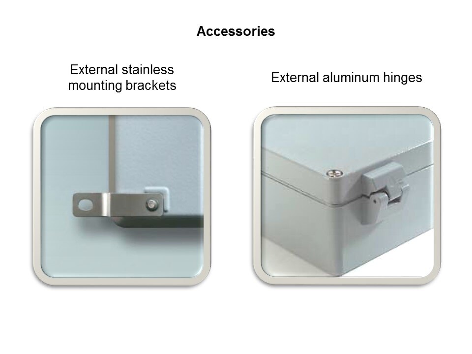 accessories2