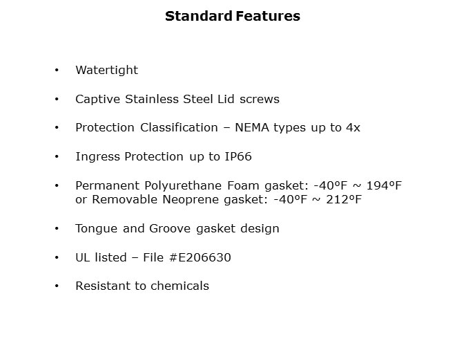 Fiberglass-Slide3