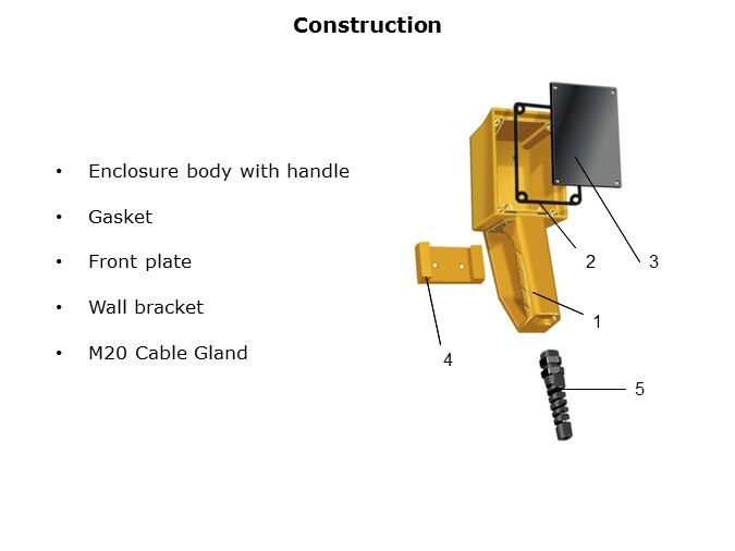 Handheld-Slide3