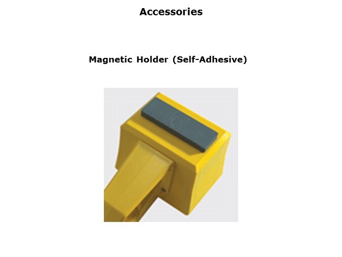 Handheld-Slide5