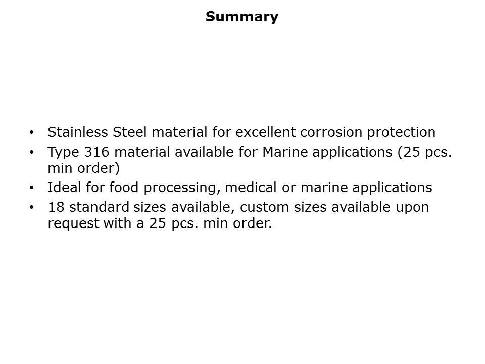 stainless-steel-slide7