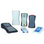 Various Enclosures from ROSE