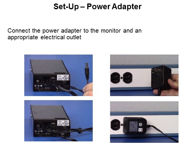 724 Workstation Monitor Slide 10