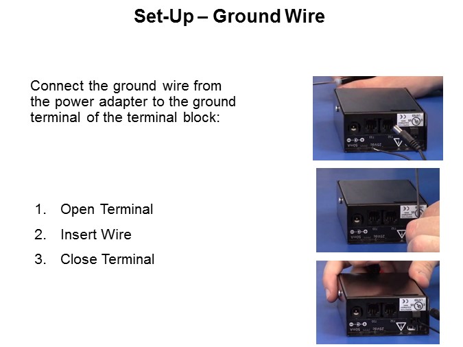724 Workstation Monitor Slide 6